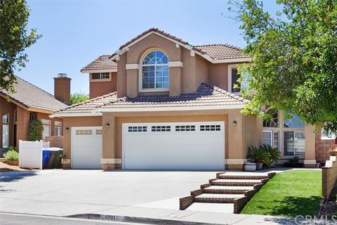19917 Cuyama Ln, Riverside, CA 92508 photo 1