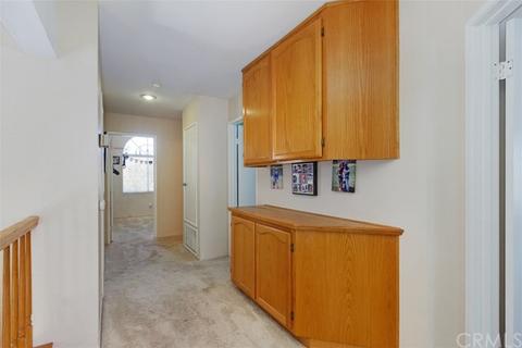 19917 Cuyama Ln, Riverside, CA 92508 photo 26