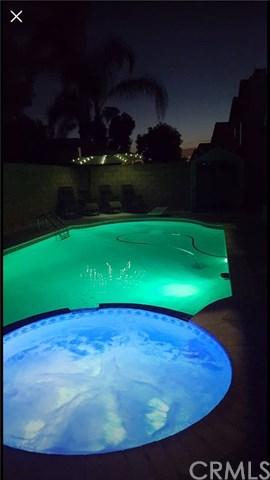 19917 Cuyama Ln, Riverside, CA 92508 photo 34