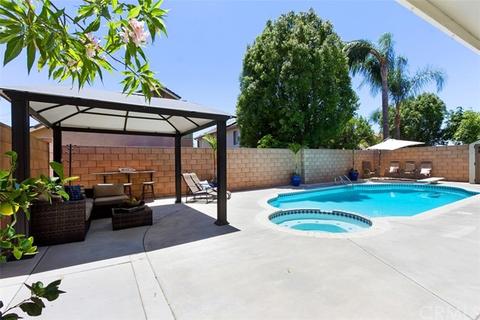 19917 Cuyama Ln, Riverside, CA 92508 photo 5