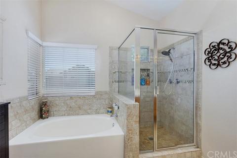 19917 Cuyama Ln, Riverside, CA 92508 photo 24