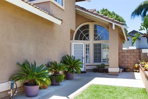 19917 Cuyama Ln, Riverside, CA 92508 photo 7