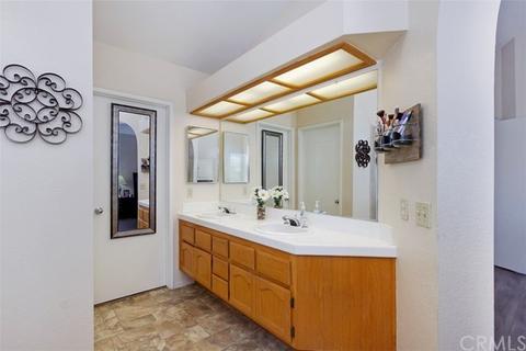 19917 Cuyama Ln, Riverside, CA 92508 photo 25
