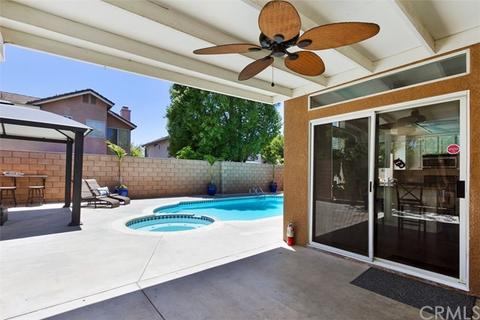 19917 Cuyama Ln, Riverside, CA 92508 photo 4