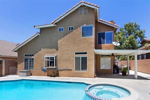 19917 Cuyama Ln, Riverside, CA 92508 photo 31