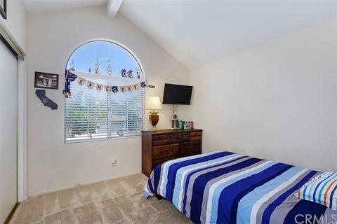 19917 Cuyama Ln, Riverside, CA 92508 photo 19