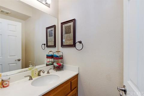 19917 Cuyama Ln, Riverside, CA 92508 photo 22