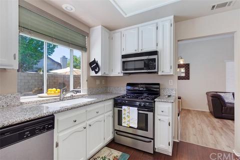 19917 Cuyama Ln, Riverside, CA 92508 photo 14