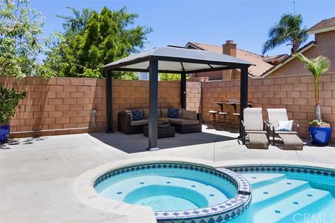 19917 Cuyama Ln, Riverside, CA 92508 photo 30