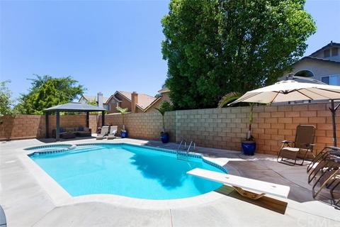 19917 Cuyama Ln, Riverside, CA 92508 photo 28