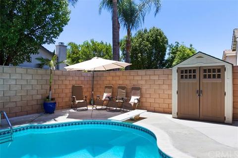 19917 Cuyama Ln, Riverside, CA 92508 photo 29