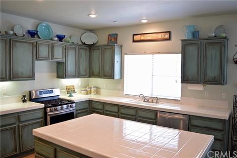 7862 Santa Angela St, Highland, CA 92346 photo 10