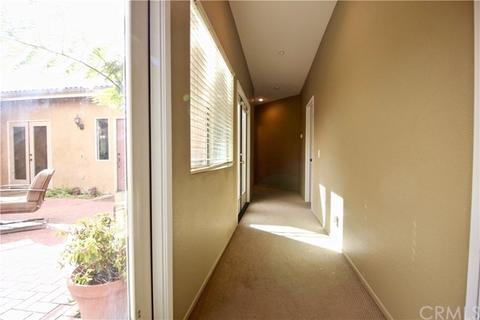 7862 Santa Angela St, Highland, CA 92346 photo 23
