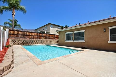 7862 Santa Angela St, Highland, CA 92346 photo 8