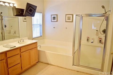 7862 Santa Angela St, Highland, CA 92346 photo 17