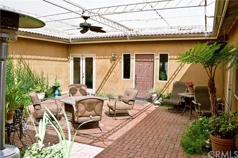 7862 Santa Angela St, Highland, CA 92346 photo 5