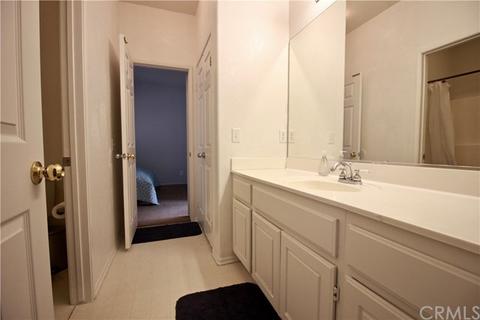 7862 Santa Angela St, Highland, CA 92346 photo 20