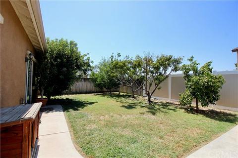 7862 Santa Angela St, Highland, CA 92346 photo 24