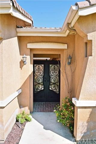 7862 Santa Angela St, Highland, CA 92346 photo 3