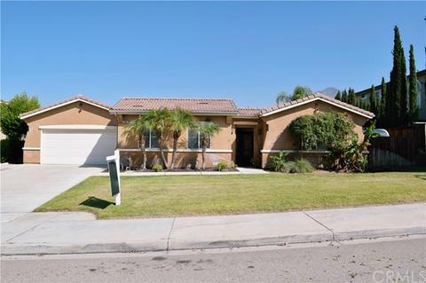 7862 Santa Angela St, Highland, CA 92346 photo 1