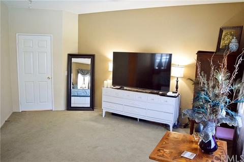 7862 Santa Angela St, Highland, CA 92346 photo 16