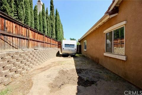 7862 Santa Angela St, Highland, CA 92346 photo 25