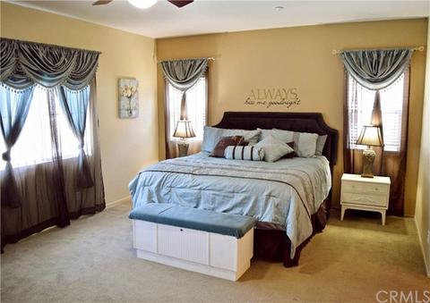 7862 Santa Angela St, Highland, CA 92346 photo 15
