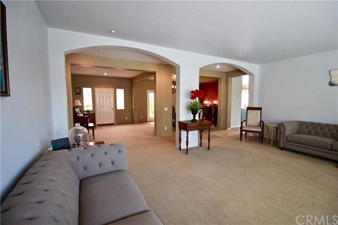 7862 Santa Angela St, Highland, CA 92346 photo 13