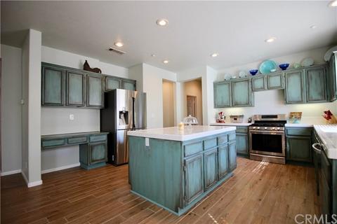 7862 Santa Angela St, Highland, CA 92346 photo 12