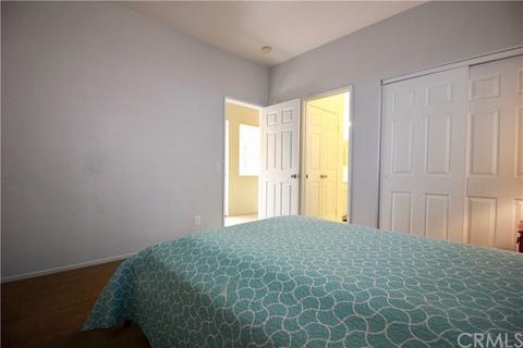 7862 Santa Angela St, Highland, CA 92346 photo 21