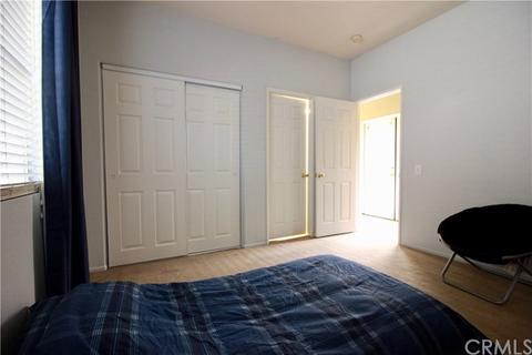 7862 Santa Angela St, Highland, CA 92346 photo 19