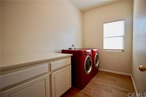 7862 Santa Angela St, Highland, CA 92346 photo 14