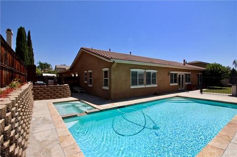 7862 Santa Angela St, Highland, CA 92346 photo 7