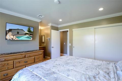 10190 Medallion Pl, Riverside, CA 92503 photo 11