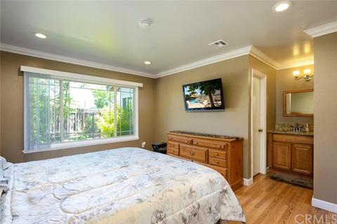 10190 Medallion Pl, Riverside, CA 92503 photo 10