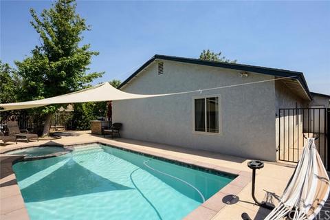 10190 Medallion Pl, Riverside, CA 92503 photo 21