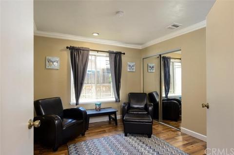 10190 Medallion Pl, Riverside, CA 92503 photo 12