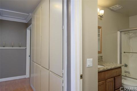 10190 Medallion Pl, Riverside, CA 92503 photo 15