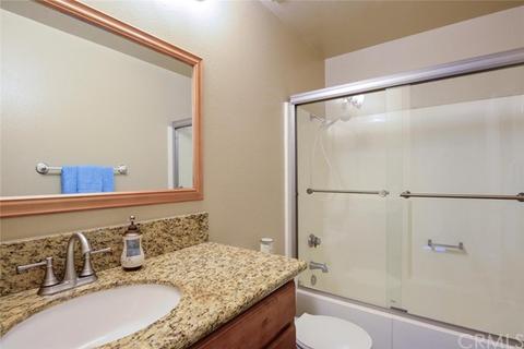 10190 Medallion Pl, Riverside, CA 92503 photo 13