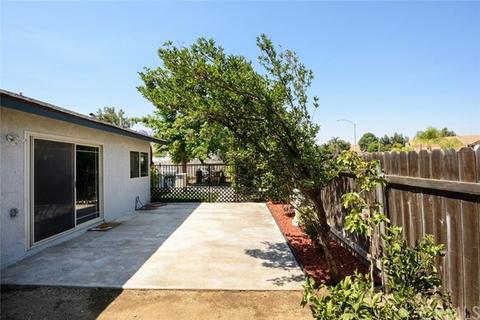 10190 Medallion Pl, Riverside, CA 92503 photo 22