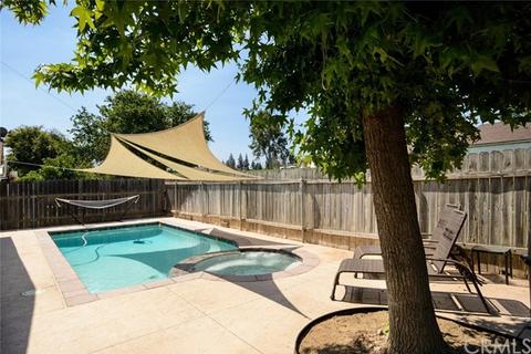10190 Medallion Pl, Riverside, CA 92503 photo 20