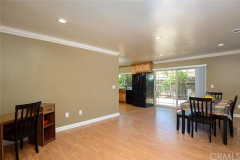 10190 Medallion Pl, Riverside, CA 92503 photo 5