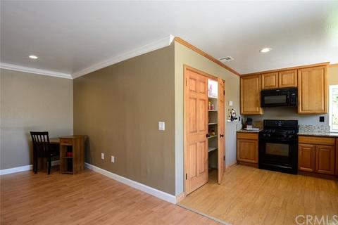 10190 Medallion Pl, Riverside, CA 92503 photo 7