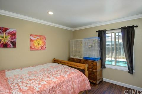 10190 Medallion Pl, Riverside, CA 92503 photo 16