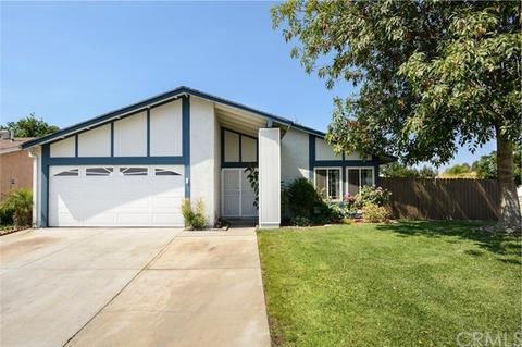10190 Medallion Pl, Riverside, CA 92503 photo 1