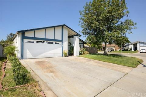 10190 Medallion Pl, Riverside, CA 92503 photo 23