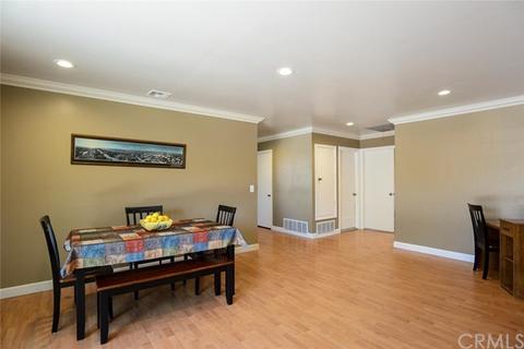 10190 Medallion Pl, Riverside, CA 92503 photo 8