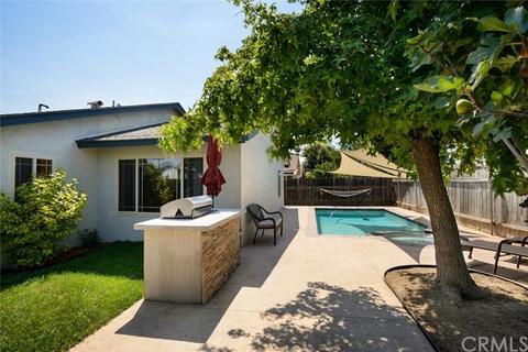 10190 Medallion Pl, Riverside, CA 92503 photo 18
