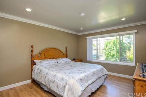 10190 Medallion Pl, Riverside, CA 92503 photo 9
