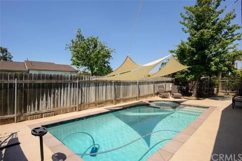 10190 Medallion Pl, Riverside, CA 92503 photo 19